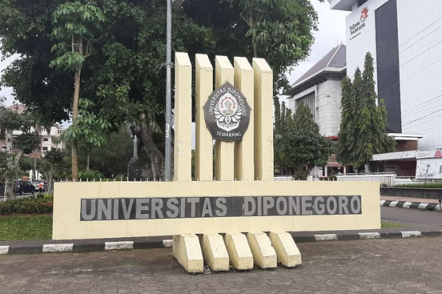 Universitas Terbaik untuk Jurusan Spesialis Kulit di Indonesia