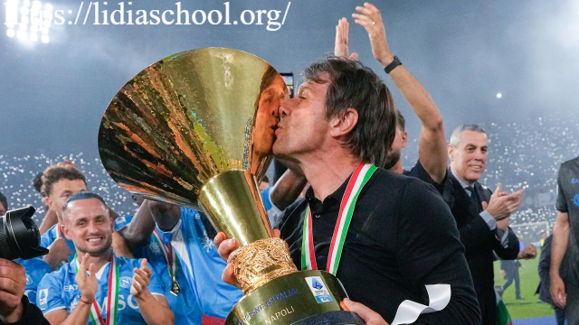 Sindiran Panas: Bintang